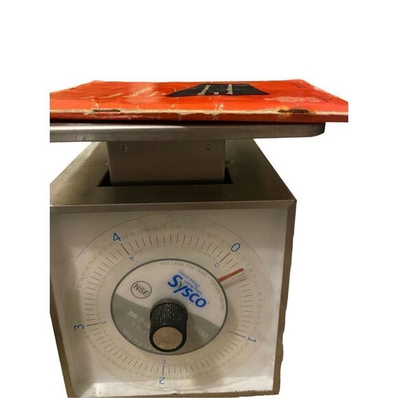 The Dale Carnegie Course Effective Speaking Human Relations Paperback Book - Picture 13 of 13